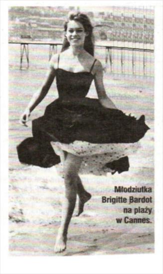 BB - Brigitte Bardot młodziutka.jpg