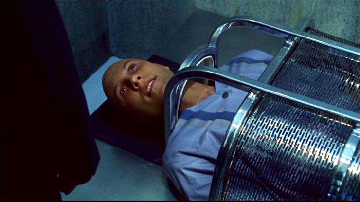 Lex Luthor - Michael Rosenbaum - Smallville309_248.jpg