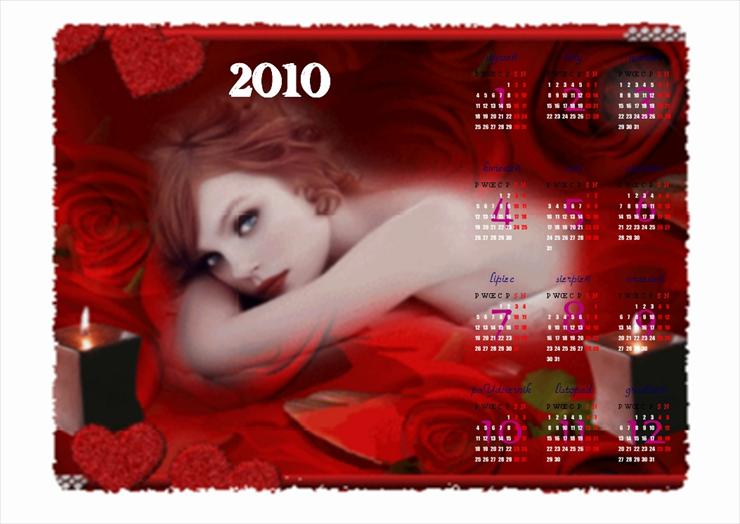 Kalendarze 2010 - moje prace - Taner 8 064.jpg