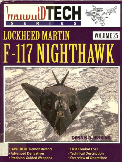 Warbird Tech - 25 - F-117 Nighthawk.jpg