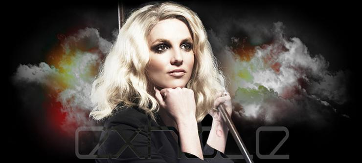 Britney Spears - normal_header.jpg