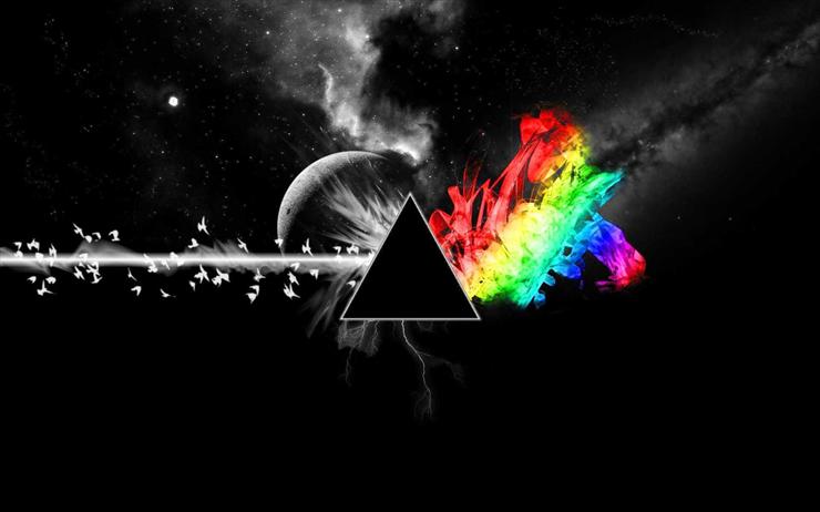Music-tapety - Music-Pink-Floyd-67294.jpg