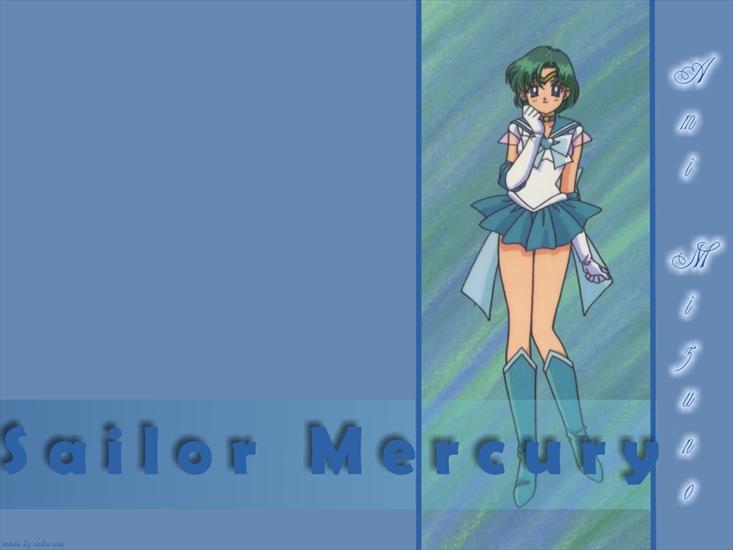 Sailor  Merkury - ts08-02b.jpg