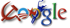 Ikony Google - the real google logo.jpg