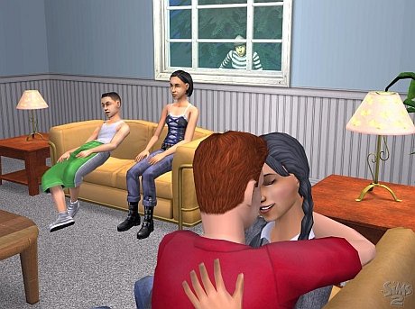 The Sims 2 - the_sims_2.jpg