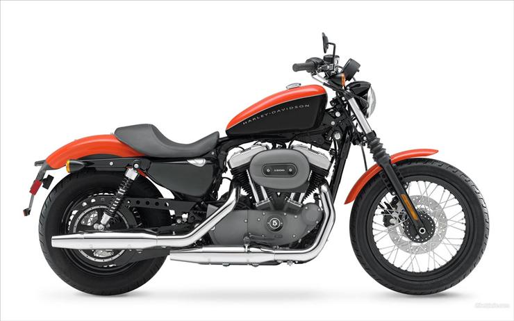 Motory - Harley 56.jpg