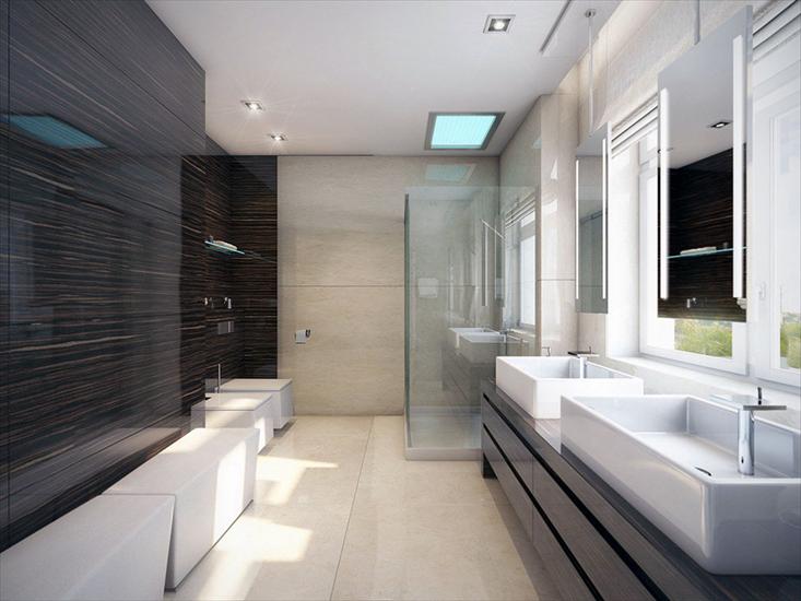 Łazienka - incredible-minimalist-bathroom-design.jpeg