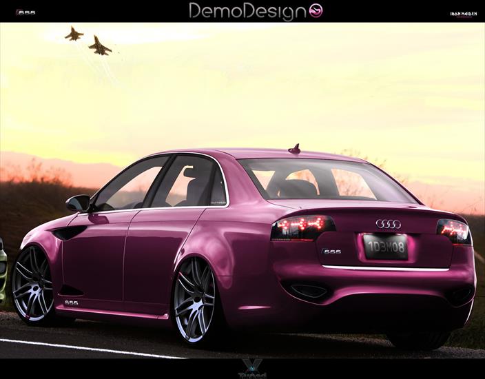 bi0hazard - Audi_RS4_666_by_DemoDesign.jpg