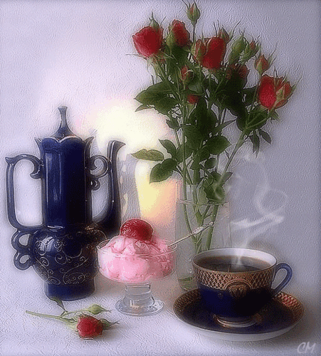 Kawa czy Herbata - 72fafb5c54_74372057_u.gif