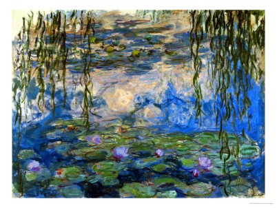 Claude Monet - claude-monet-nympheas-1916-1919-n-2575891-0.jpg