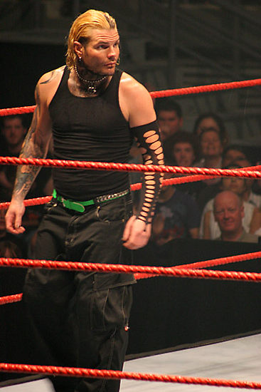 Wrestlerzy - Jeff Hardy.jpg