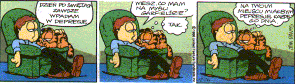 Garfield 1984-1987 - GA861226.GIF