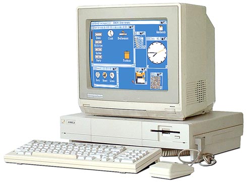 Komputery  Konsole - Amiga 1000.jpg