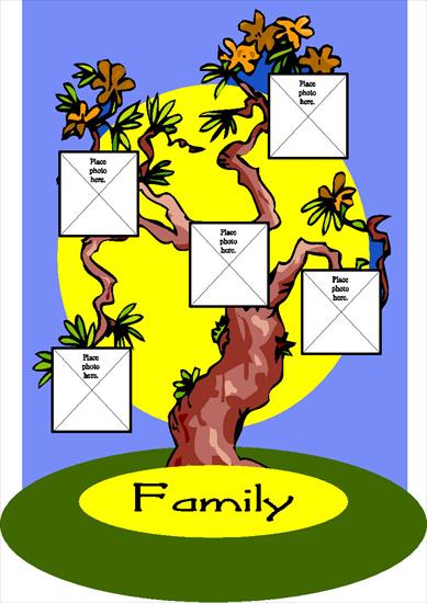 200 family tree - ft 21.jpg