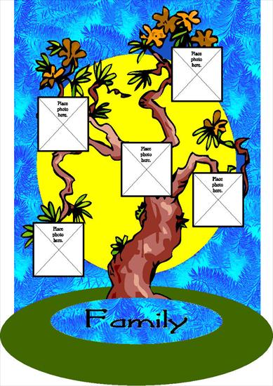 200 family tree - Image96.jpg