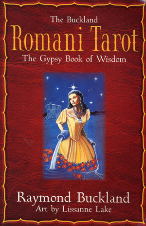 Tarot - Romani Tarot.jpg
