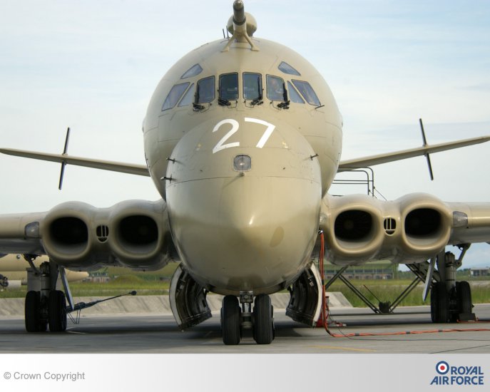 Rozne - nimrod_01_1280.jpg