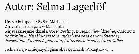 Selma Lagerlof - sshot-2013-09-11-19-02-16.png