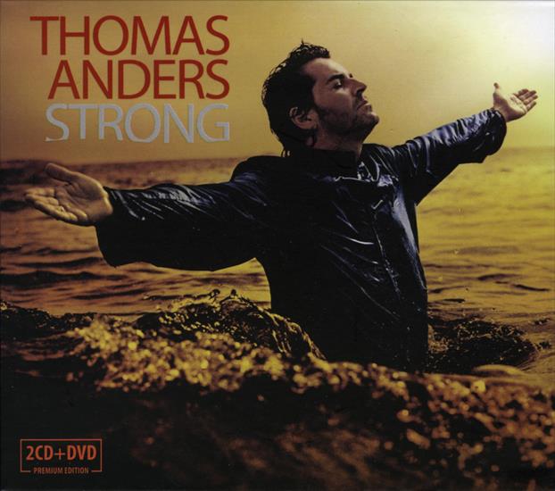 Thomas Anders Strong Premium Edition Main CD - front.jpg