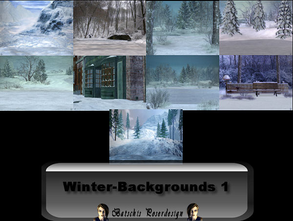 ZIMA - winter-background1.jpg