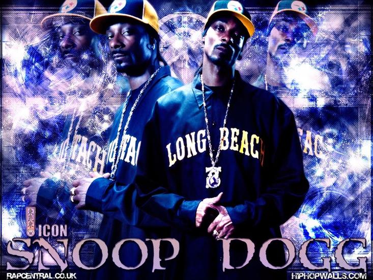 Snoop Dogg - tytry.jpg