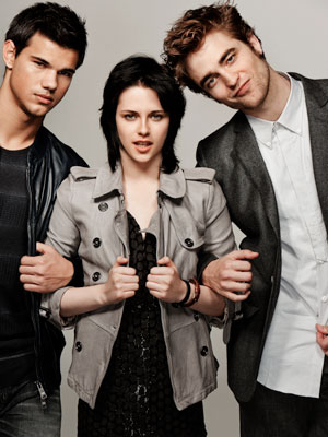 Twilight - Lautner-Stewart-Pattinson_l.jpg