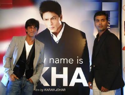 My name is Khan- Nazywam się Khan - My name is Khan.jpeg
