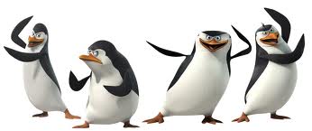 Pingwiny z Madagaskaru - images 3.jpg