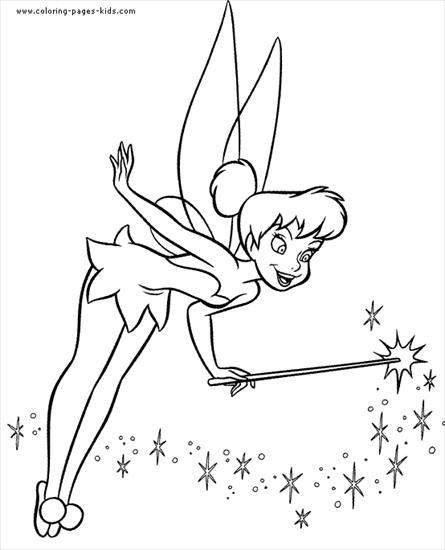 Piotruś Pan - peter-pan-coloring-page-17.gif