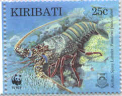 znaczki - Lobste4.jpg