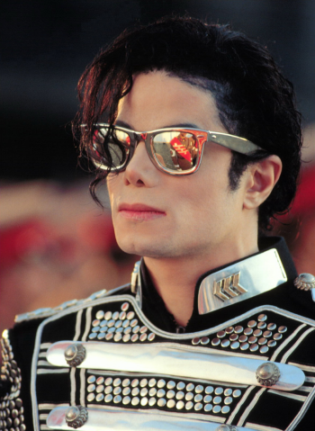 Michael Jackson - 49.png