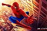 Logo - spiderman.bmp