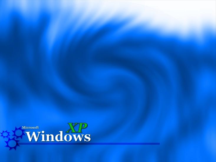Windows - BlueWinXP.JPG