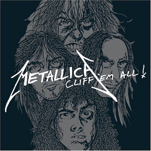 Metallica - Metallica-cliffemalldvd.jpg