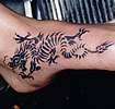 Tatuaże - dragon_leg2_m.jpeg