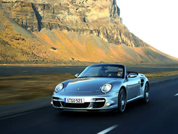 Auta - 82_Porsche_911_Turbo_Cabriolet.jpg