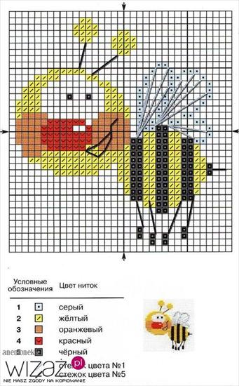 Maja-gucio - pszczoła.jpg