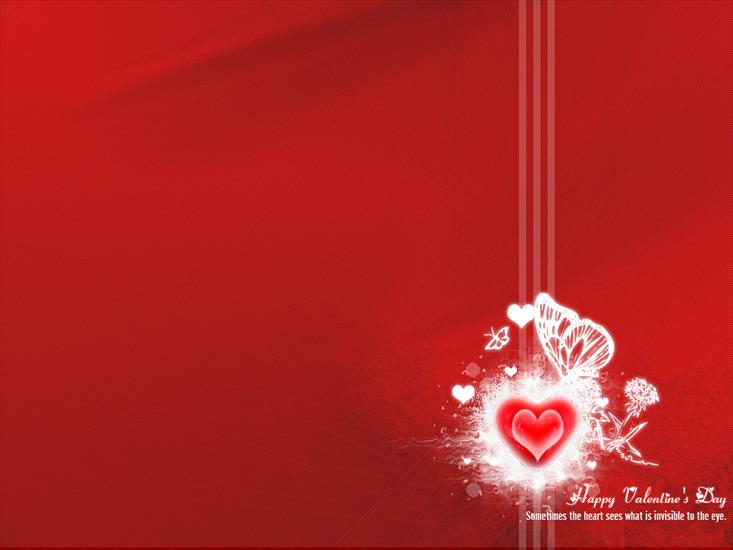 Walentynki tapety HD - Valentine Wallpapers HD - Valentine TapetyHD 001 30.JPG
