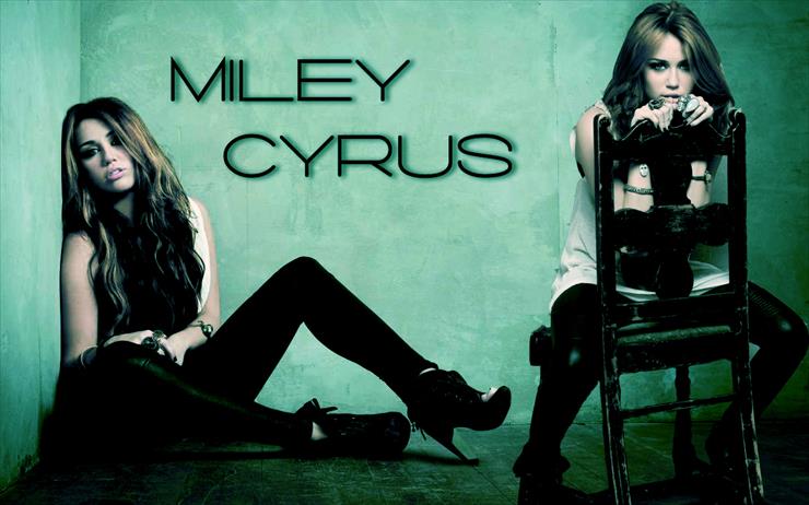  Galeria  - Miley 202.jpg