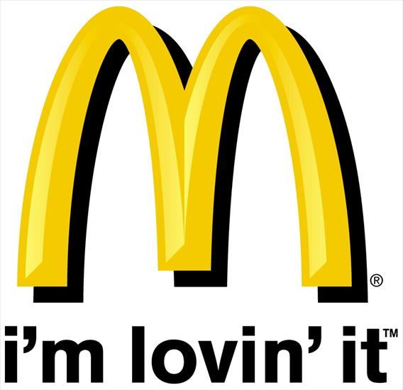 McDonald - mcdonalds-logo.JPG