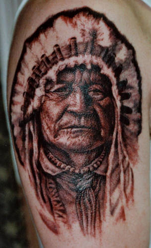Tatuaże pojedyncze - 0128.jpg