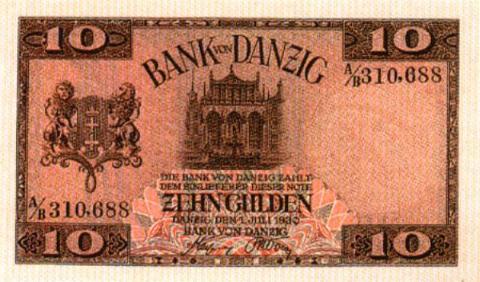 banknoty Emisja Banku Gdańskiego - 10_gulden_1lipca1930.jpg