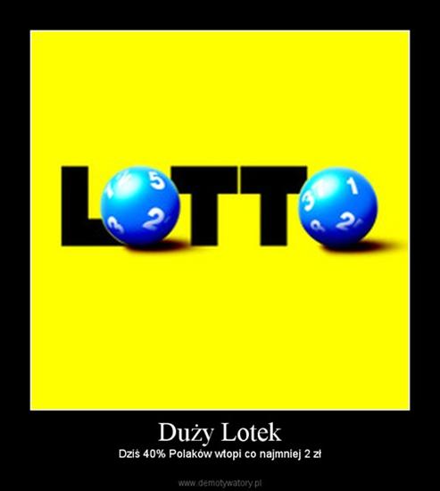 Lotto - 1254235100_by_blacksid_500 www.portal.strefa-x.pl.jpg
