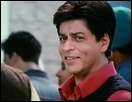 zdięcia-SRK - tn_image027.jpg