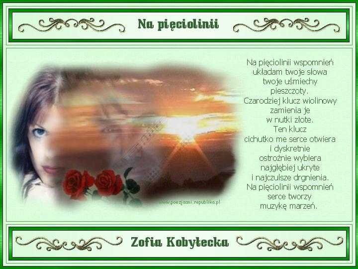 Kobylecka Zofia - KOBYLECKA_na-pieciolinii.jpg