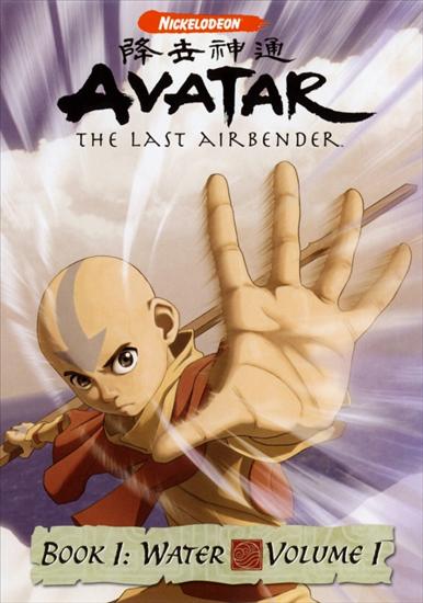Avatar Legenda Aanga - 1_hspssns.jpg