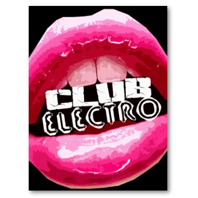 Tapety na telefon - club_electro_lips.jpg
