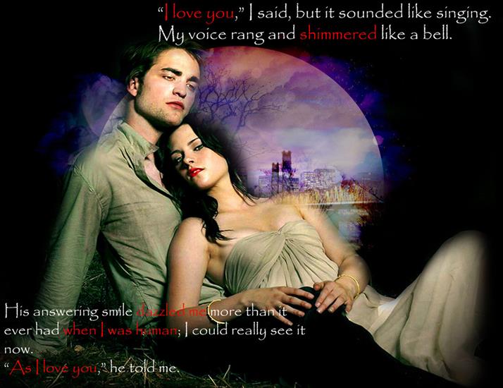 Grupowe - bella_and_edward_by_ghardianhellren-d2xn7w8.jpg