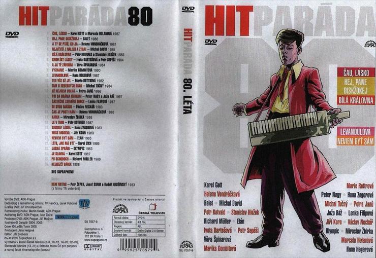 okładki DVD koncerty - Hitparada_80_leta.jpg