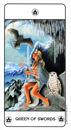 Tarot of the Ages - 62.jpg